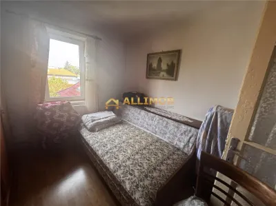 Apartament 2 camere – Bulevardul Independentei, Ploiesti - foto 11