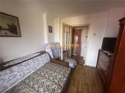 Apartament 2 camere – Bulevardul Independentei, Ploiesti - foto 12