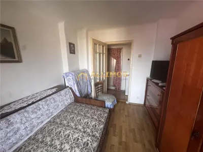 Apartament 2 camere – Bulevardul Independentei, Ploiesti - foto 13