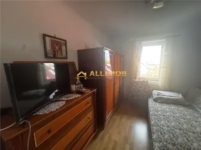 Apartament 2 camere – Bulevardul Independentei, Ploiesti - foto 15