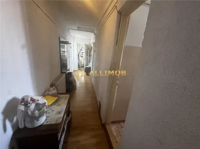 Apartament 2 camere – Bulevardul Independentei, Ploiesti - foto 17