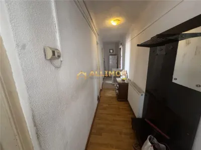 Apartament 2 camere – Bulevardul Independentei, Ploiesti - foto 4