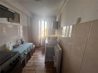 Apartament 2 camere – Bulevardul Independentei, Ploiesti - foto 6