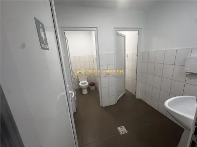 Birou de Inchiriat în Ploiesti – Parc Industrial Vest - foto 17