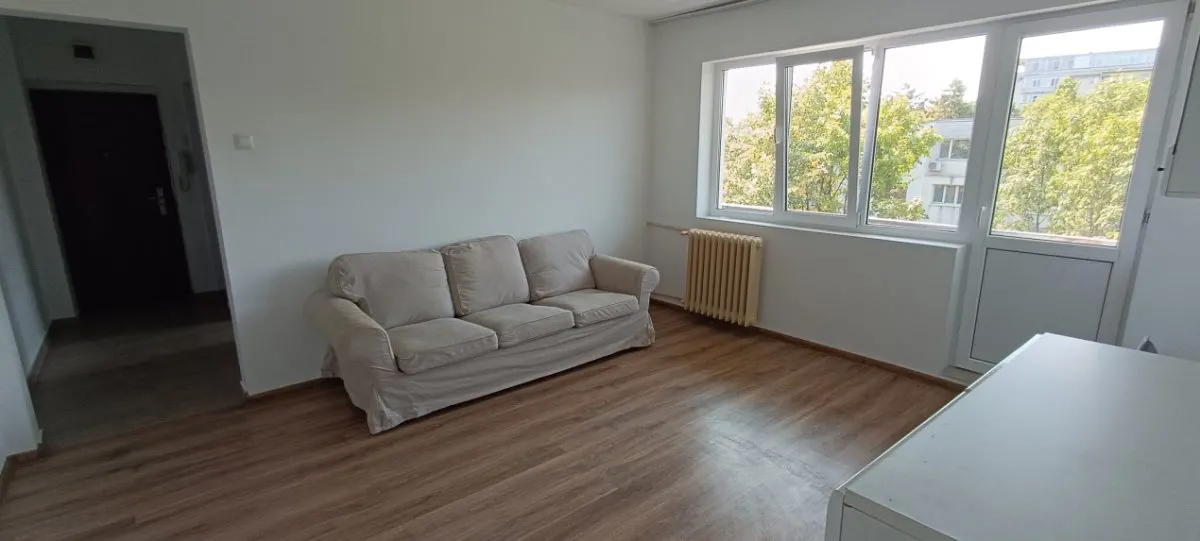 Apartament 3 camere in Ploiesti, zona Nord. - foto 1