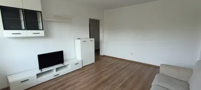 Apartament 3 camere in Ploiesti, zona Nord. - foto 2