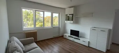 Apartament 3 camere in Ploiesti, zona Nord. - foto 13