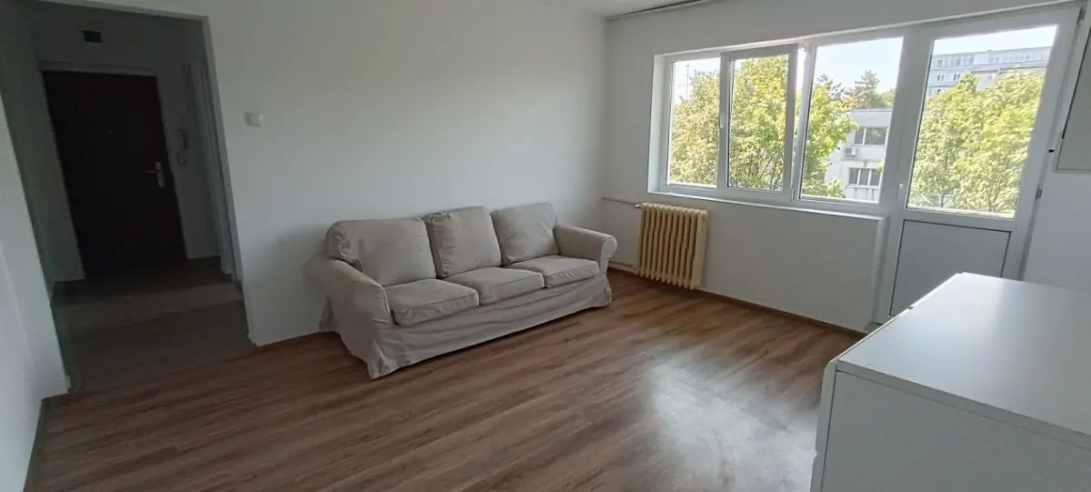 Apartament 3 camere in Ploiesti, zona Nord. - foto 15