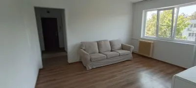 Apartament 3 camere in Ploiesti, zona Nord. - foto 17