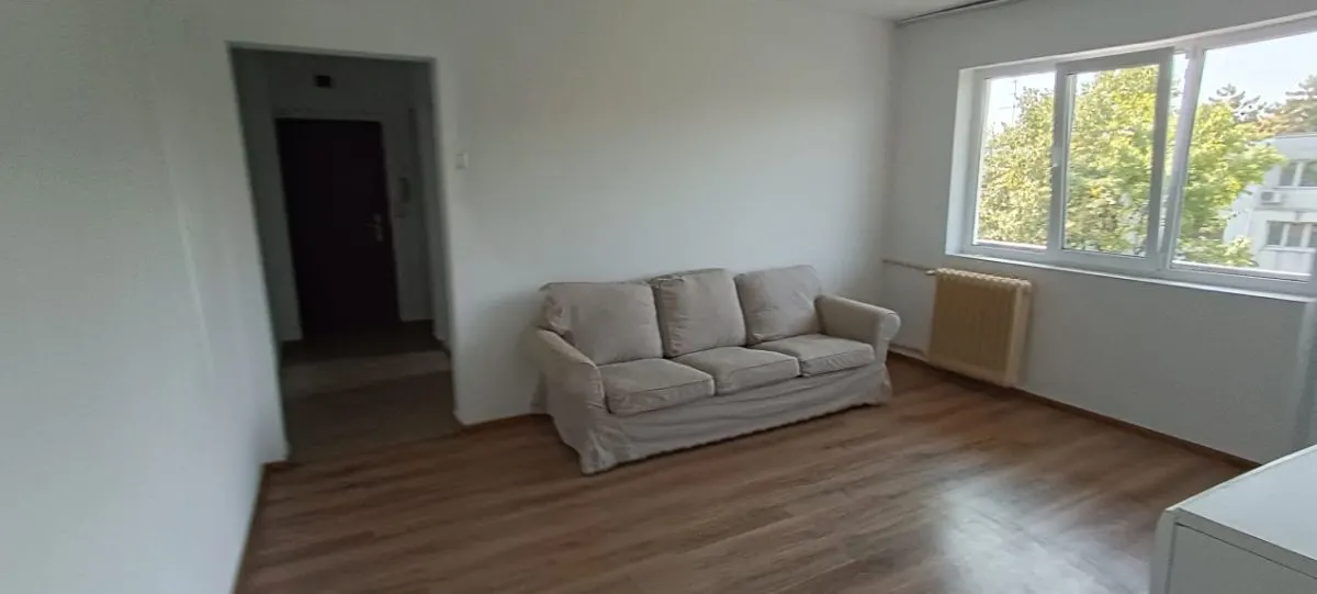 Apartament 3 camere in Ploiesti, zona Nord. - foto 17