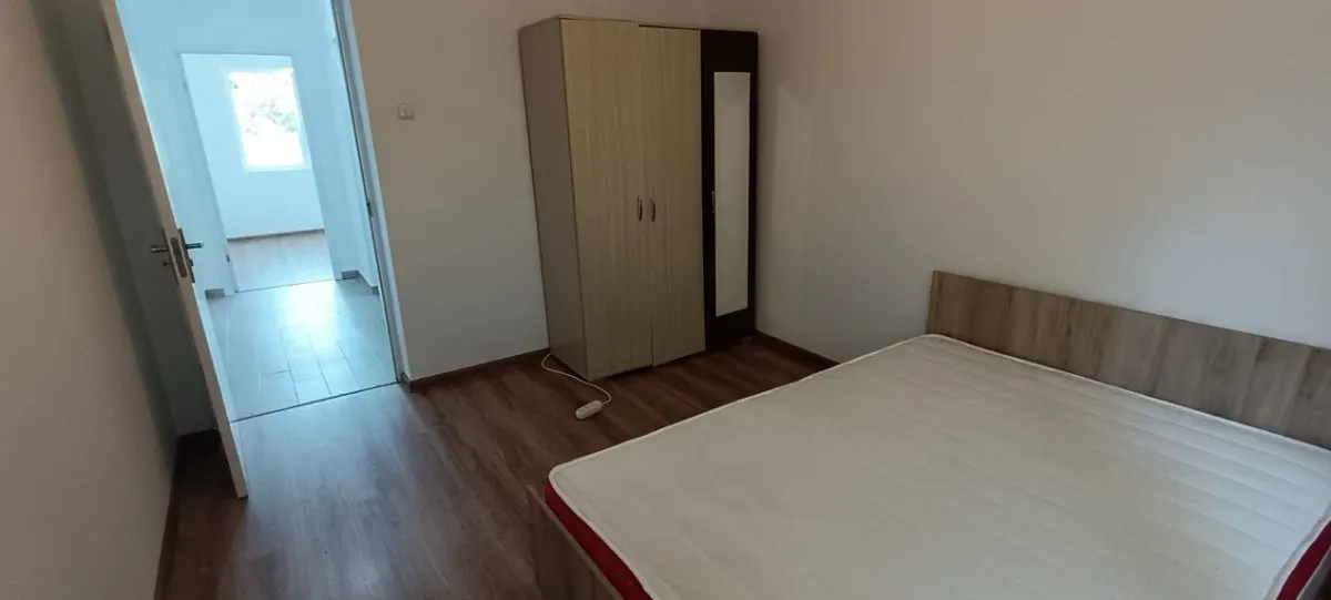 Apartament 3 camere in Ploiesti, zona Nord. - foto 21