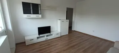 Apartament 3 camere in Ploiesti, zona Nord. - foto 4