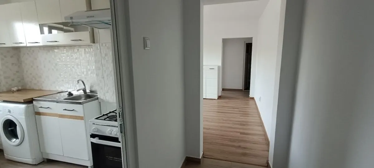 Apartament 3 camere in Ploiesti, zona Nord. - foto 5
