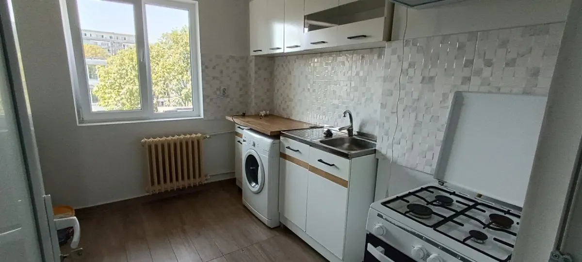 Apartament 3 camere in Ploiesti, zona Nord. - foto 6