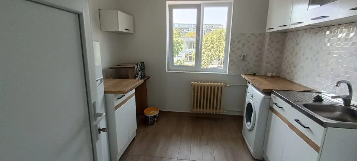 Apartament 3 camere in Ploiesti, zona Nord. - foto 7