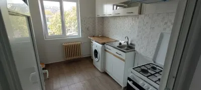 Apartament 3 camere in Ploiesti, zona Nord. - foto 8