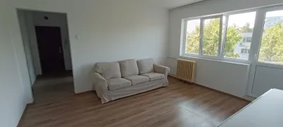 Apartament 3 camere in Ploiesti, zona Nord. - foto 10