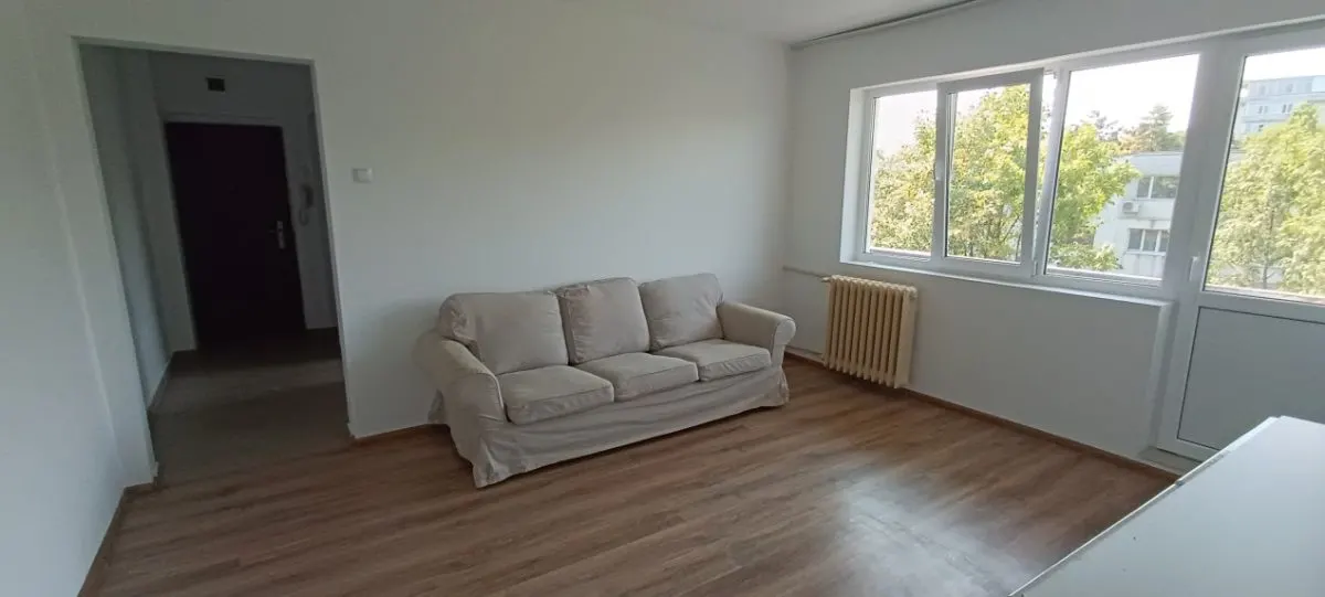Apartament 3 camere in Ploiesti, zona Nord. - foto 10