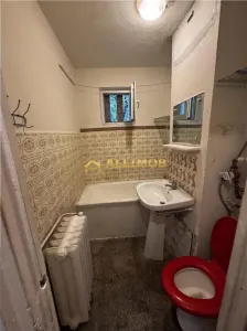 Apartament 3 camere de vanzare â€“ Tei, Sector 2, Bucuresti,49 mp utili + balcon, etaj 2 - foto 13
