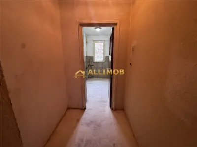 Apartament 3 camere de vanzare â€“ Tei, Sector 2, Bucuresti,49 mp utili + balcon, etaj 2 - foto 5