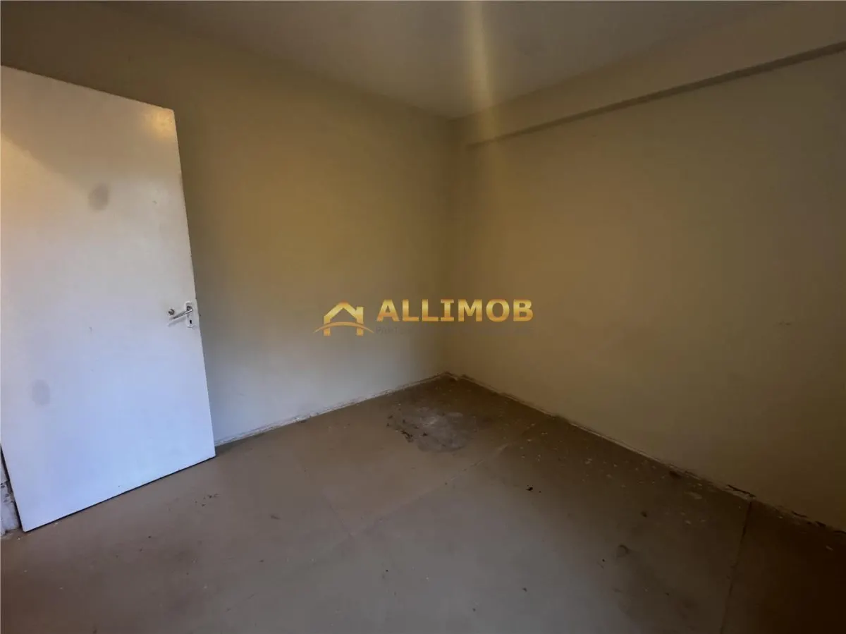 Apartament 3 camere de vanzare â€“ Tei, Sector 2, Bucuresti,49 mp utili + balcon, etaj 2 - foto 8