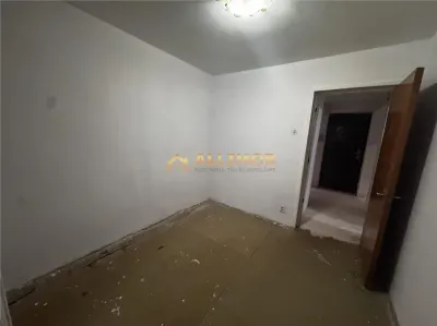 Apartament 3 camere de vanzare â€“ Tei, Sector 2, Bucuresti,49 mp utili + balcon, etaj 2 - foto 10