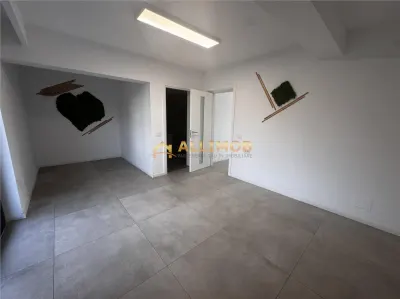 Spatiu de birouri Clasa A â€“ 140 mp utili, Zona Ultracentrala, Ploiesti - foto 13