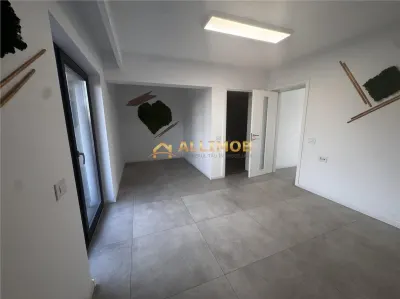 Spatiu de birouri Clasa A â€“ 140 mp utili, Zona Ultracentrala, Ploiesti - foto 14
