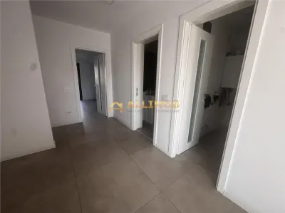 Spatiu de birouri Clasa A â€“ 140 mp utili, Zona Ultracentrala, Ploiesti - foto 23