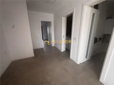 Spatiu de birouri Clasa A â€“ 140 mp utili, Zona Ultracentrala, Ploiesti - foto 24