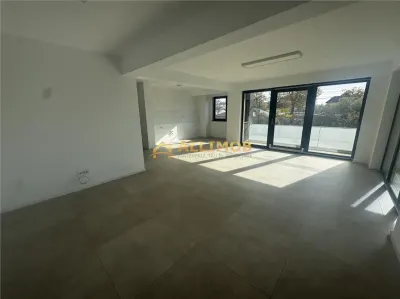 Spatiu de birouri Clasa A â€“ 140 mp utili, Zona Ultracentrala, Ploiesti - foto 4