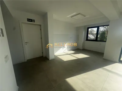 Spatiu de birouri Clasa A â€“ 140 mp utili, Zona Ultracentrala, Ploiesti - foto 7