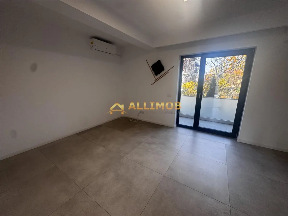 Spatiu de birouri Clasa A â€“ 140 mp utili, Zona Ultracentrala, Ploiesti - foto 10