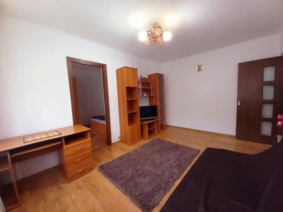 Apartament 2 camere in Ploiesti, zona Penes Curcanu( Penny ) - foto 2