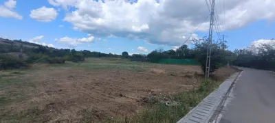 Terenuri cu suprafete intre 500 si 1500 mp in Baicoi, zona Liliesti. - foto 2