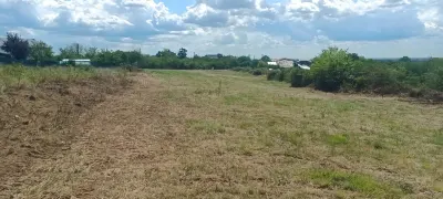 Terenuri cu suprafete intre 500 si 1500 mp in Baicoi, zona Liliesti. - foto 13