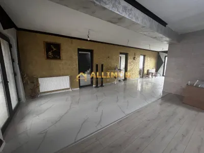 Casa 7 camere in Manesti. - foto 2