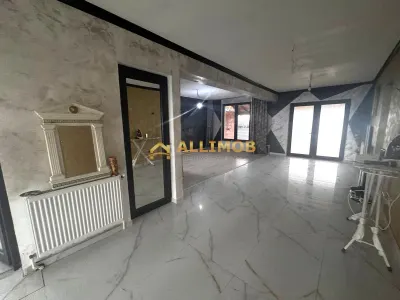 Casa 7 camere in Manesti. - foto 13