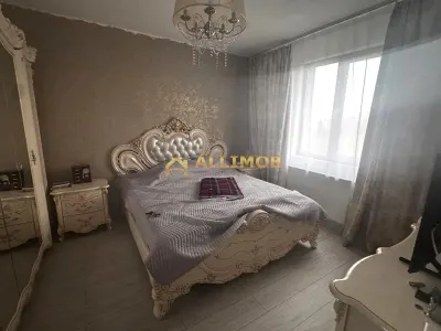Casa 7 camere in Manesti. - foto 9