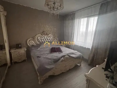 Casa 7 camere in Manesti. - foto 10