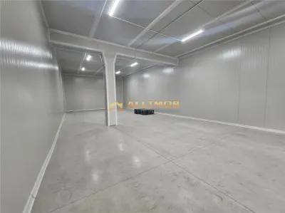 Spatiu de depozitare de inchiriat â€“ Ploiesti, Zona Nord â€“ Xenia - foto 8