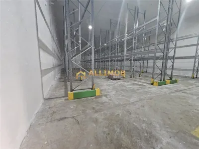 Spatiu de depozitare produse congelate de inchiriat – Ploiesti, Zona Nord – Xenia - foto 13