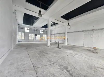 Hala de  200 mp in Ploiesti, zona Bariera Bucuresti - foto 13