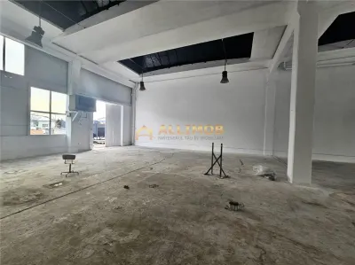 Hala de  200 mp in Ploiesti, zona Bariera Bucuresti - foto 16