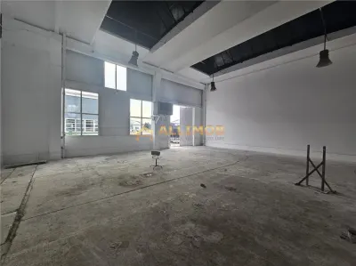 Hala de  200 mp in Ploiesti, zona Bariera Bucuresti - foto 7