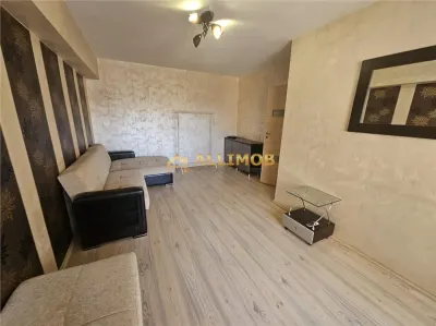 Apartament 2 camere in Dorobanti. - foto 2