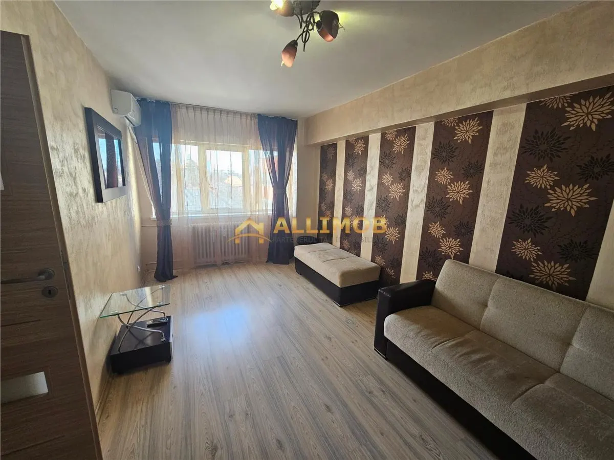 Apartament 2 camere in Dorobanti. - foto 3