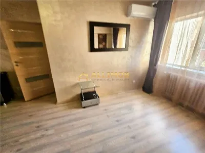 Apartament 2 camere in Dorobanti. - foto 4