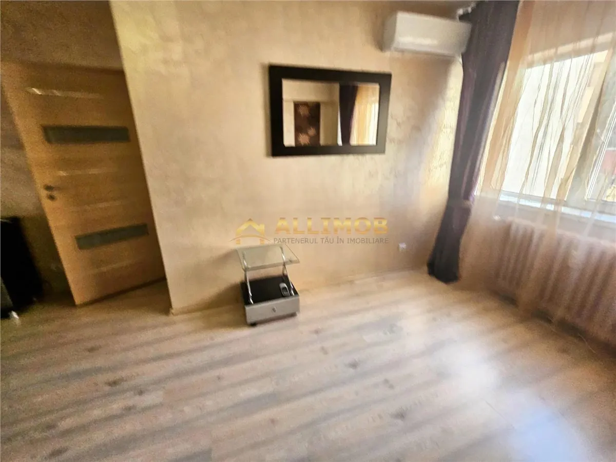 Apartament 2 camere in Dorobanti. - foto 4