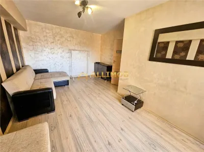 Apartament 2 camere in Dorobanti. - foto 5